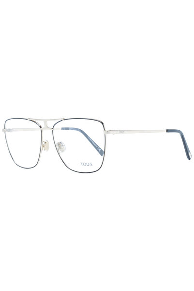 Tod's Ochelari TO5256 55001