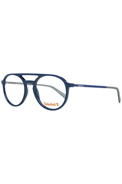 Timberland Glasses TB1634 54090