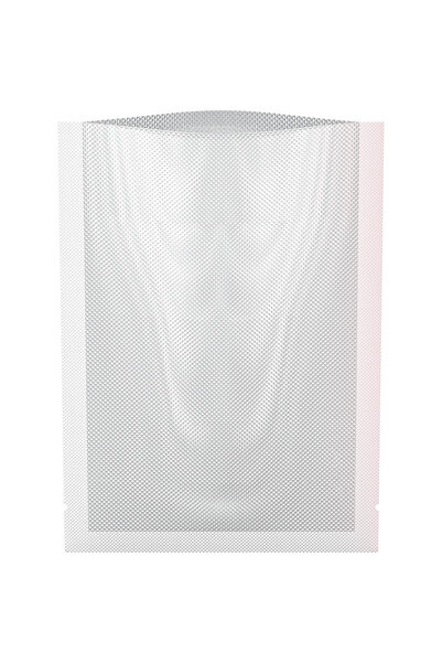 AENO AVSB20X30