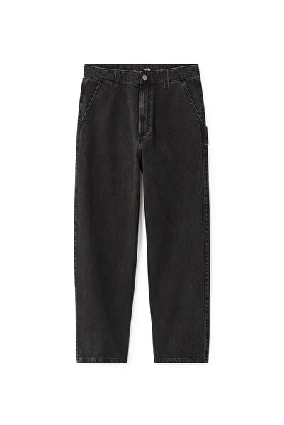 CELIO Džíny Loskater C75