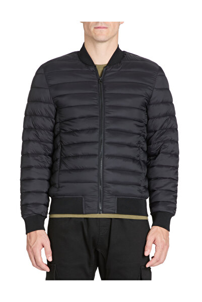 CELIO Bunda Julighty