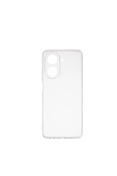 OEM Husa Transparenta Compatibila Pentru Xiaomi Rdemi A5