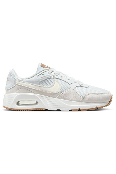 Nike Air Max SC 40,5
