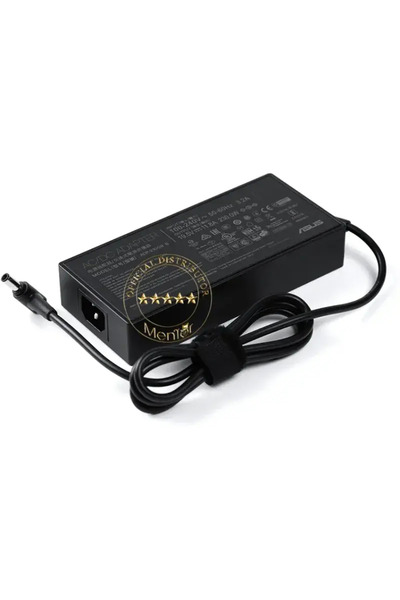 MMD Asus TUF Gaming A15 FA507RM 230W Laptop Charger