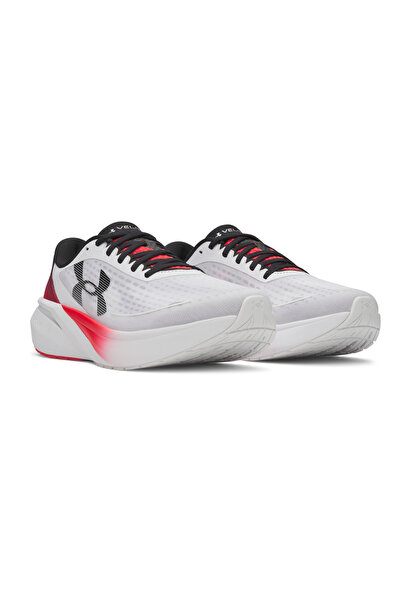 Under Armour UA Velociti Pace