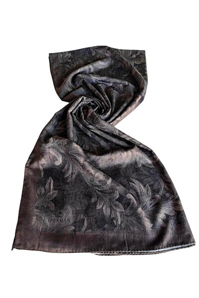 İpekhan Bamboo Kraş Shawl 7024-15