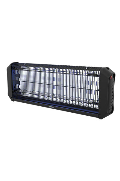 Primo Εντομοκτόνο 3X20W PRIK-82022 Μαύρο