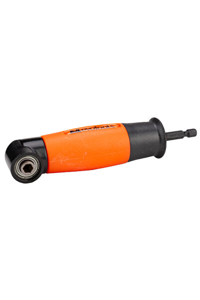 Evotools Adaptor 90 Grade pentru Masina de Insurubat —