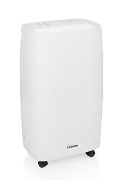 Tristar Dezumidificator DH-5419, 10 L, cu compresor, pentru încăperi de până ...