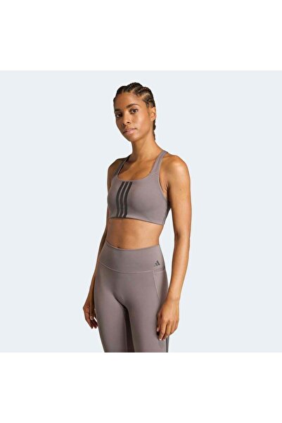 adidas Opt 3S Ms Bra
