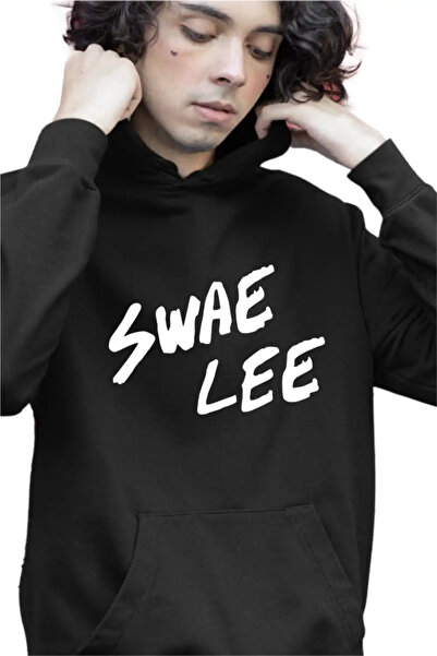 OEM Swae Παιδικό Φούτερ για Αγόρια