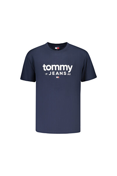 Tommy Jeans Ανδρικό μπλουζάκι