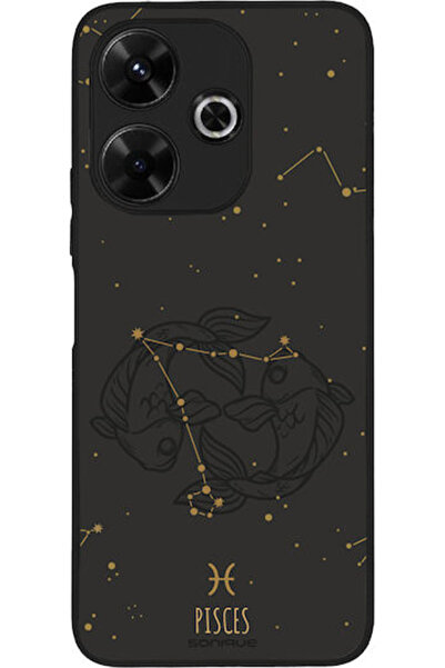 Other Σειρά Sonique Zodiac Θήκη Κινητού Τηλεφώνου Xiaomi Redmi 13 4G Poco M6 ...