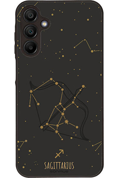 Other Σειρά Sonique Zodiac Samsung Galaxy A15 4G Galaxy A15 5G Θήκη Ζωδιακού ...