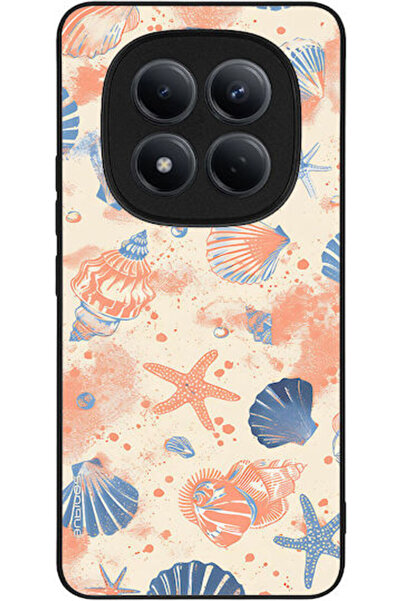 Other Θήκες Σειράς Sonique Ocean για Xiaomi Redmi Note 15 Pro 4g