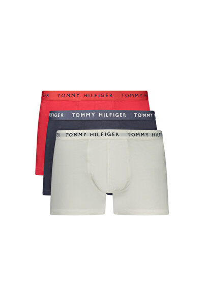 Tommy Hilfiger Underwear Barbati