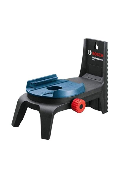 Bosch Suport rotativ multifuncțional profesional RM2 pentru linii laser GCL, ...