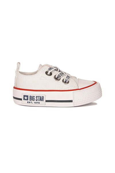 Big Star KK374048