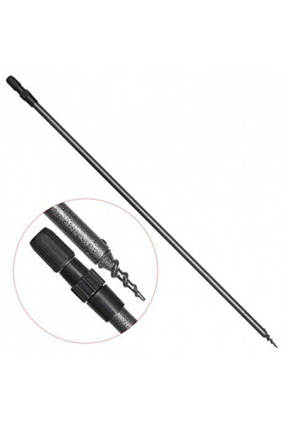 Baracuda Rod Holder A4 Adjustable 80-140 cm