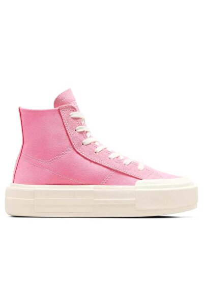 Converse Τσακ Τέιλορ Όλ Σταρ Κρουζ 37