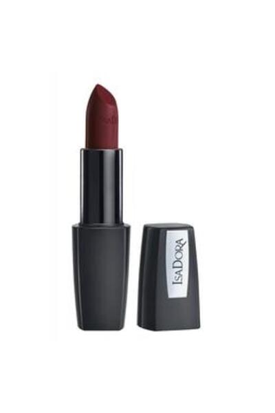 Isadora Matte Lipstick - Perfect Matt Lipstick 4.5 g, shade 15 Randevouz Red