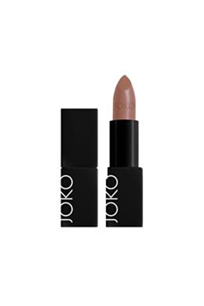 Joko Ruj Clasic cu Ambalaj Magnetic Joko, nuanta 40, 5 g