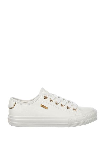 Big Star Adidași de damă SHOES TT274022 41