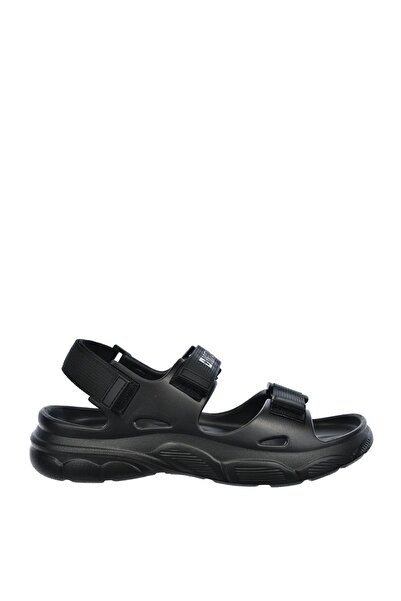 Big Star Sandale de damă SHOES TT274A055 38/39