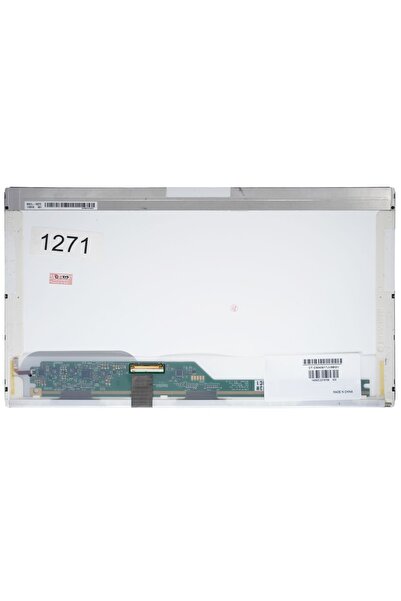 unbranded LTN140AT07 14.0'' 1366x768 WXGA HD LED 40pin (L) (Κωδ. 1271)