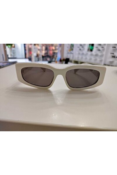 Bvlgari SUNGLASSES