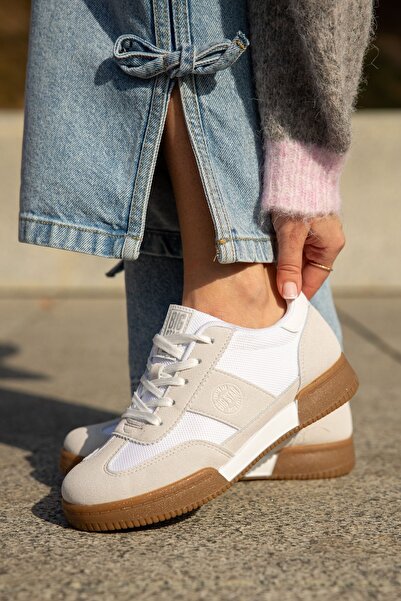Big Star Adidași de damă SHOES TT274910 36
