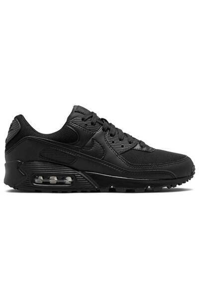 Nike Air Max 90 40.5
