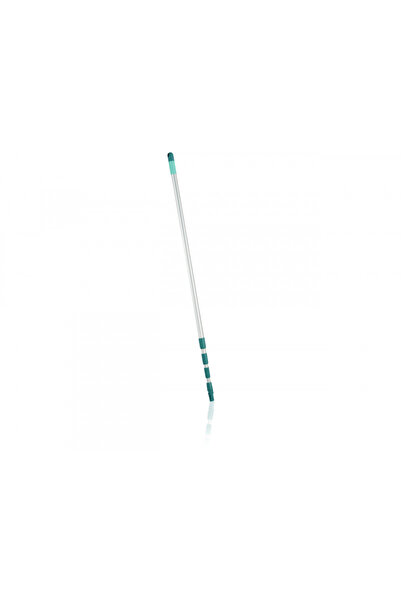 Leifheit Coada telescopica 145-400