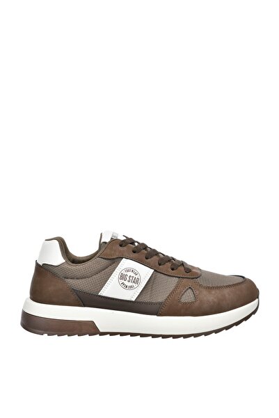 Big Star Adidași bărbați TT174353 42