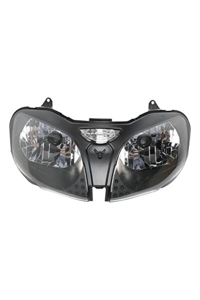 EVO MOTORS Far Kawasaki Ninja ZX6R ZX9R ZZR600 2000 2008 A1895