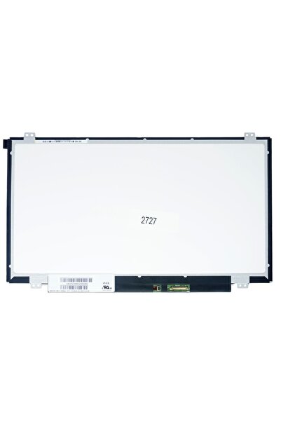 unbranded Οθόνη Laptop TURBO X LEAF S U22 450 TFT (Κωδ.2727)