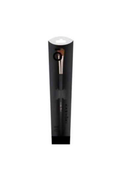 Kashoki Pensula Mu 400 Large Shadow Brush