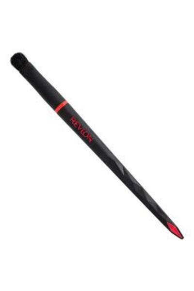 Revlon Eye Makeup Brush - All Over Shadow Brush, 1 pc