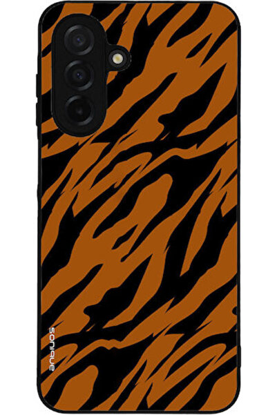 Other Θήκη Κινητού Τηλεφώνου Sonique Σειρά Animal Print Samsung Galaxy A26 5G...