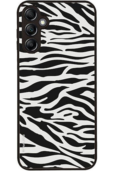 Other Θήκη Σειράς Sonique Animal Print για Samsung Galaxy A14 4G Galaxy A14 5...
