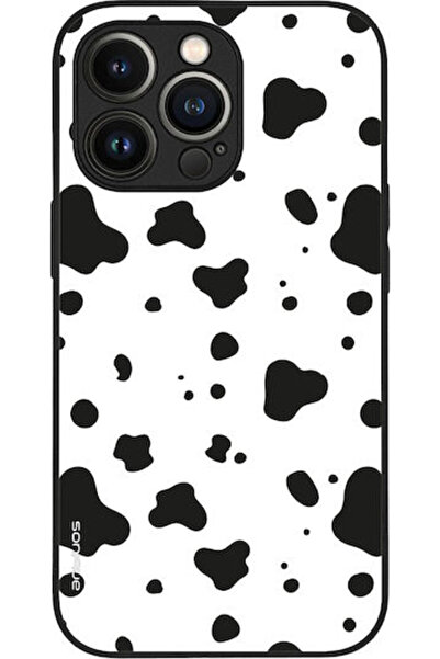 Other Θήκες Κινητών Τηλεφώνων Σειρά Sonique Animal Print Apple iPhone 13 Pro ...
