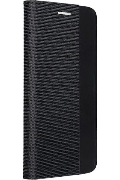 OEM Μπλακ Μπούκμπ (Redmi A5)