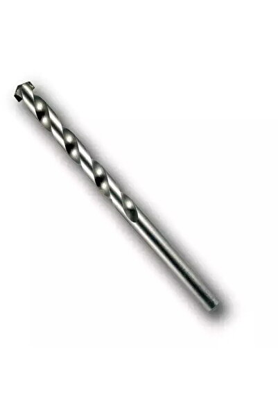 DEDRA EXIM Concrete drill bit 10x200mm