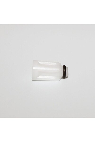 erparmarket Braun 4162 Blender Compatible Grip Part
