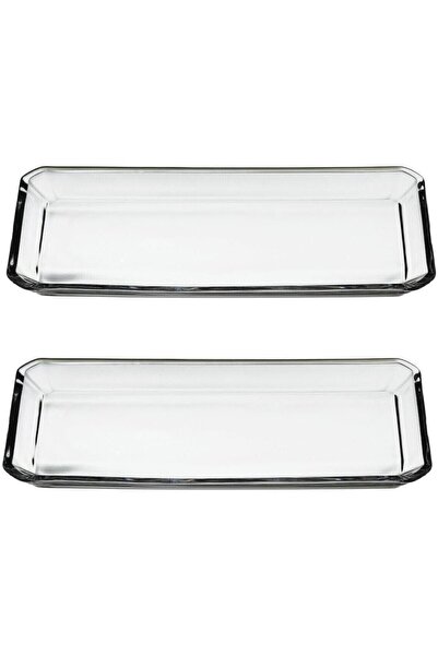 Yıldızan Nzr Beautestore Nude Glamour Serving Plate 2026 1103473