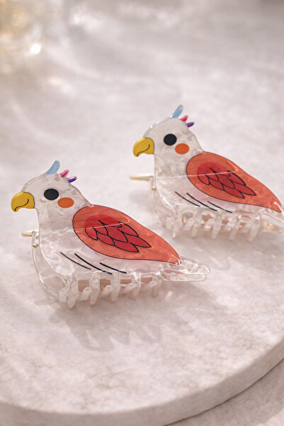 Bozhi Set Metal Elegant Gift