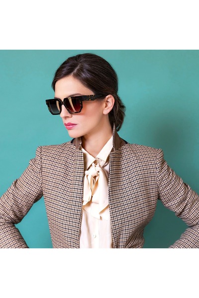 KELINSE SUNGLASSES