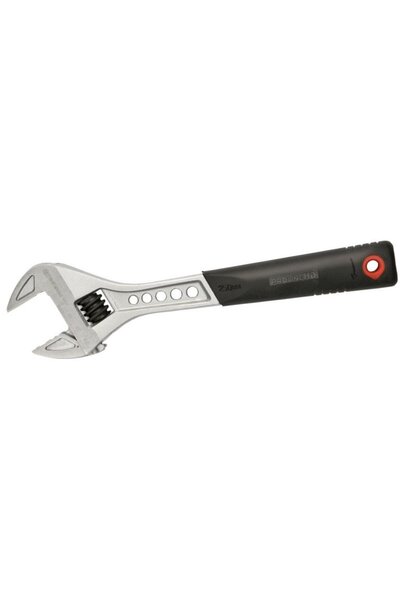 Proline CHEIE REGLABILA HD MANER CAUCIUCAT 33MM / 250MM