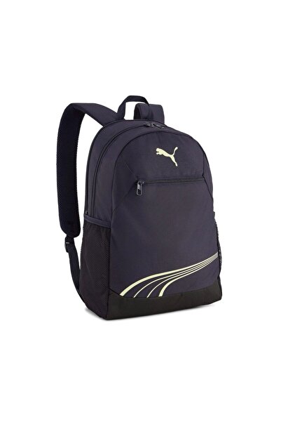 Puma Fundamental Backpack