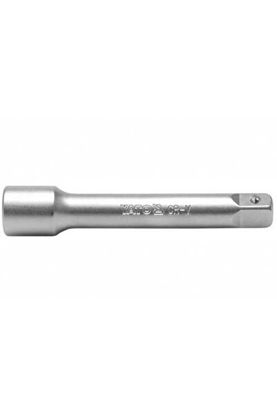 yato Extension 3/8", 35MM YT-3842